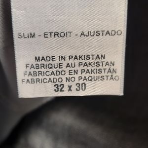 Levi signature Jeans